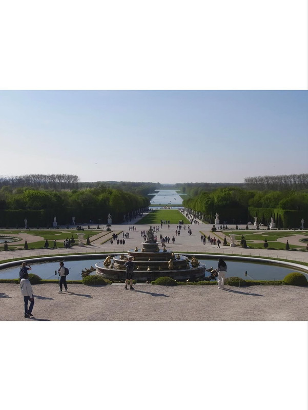 photo 14 2025 12 14 21 56 06