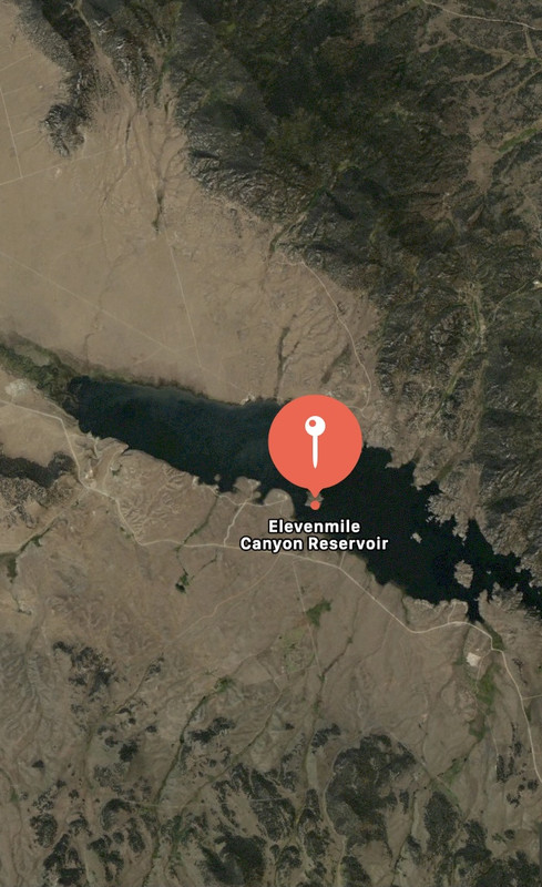 0718FCD4-15FB-416D-9E43-18BAEC78FA0E