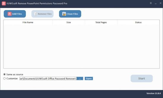 [Image: th-l-OW3-EYEkmu-Va-Erp-ZMt-CPqs6-UHj-YPeb-Zy.jpg]