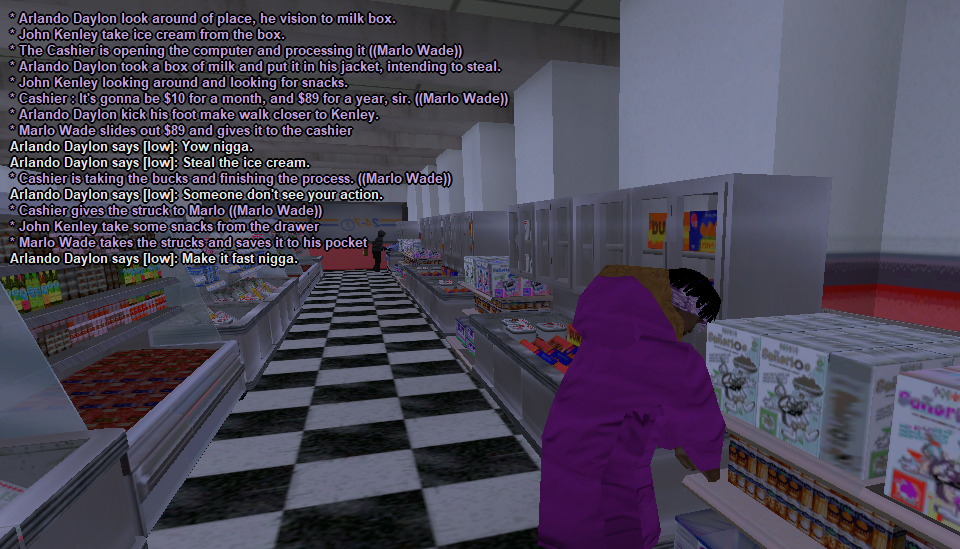 mrkt-2.png