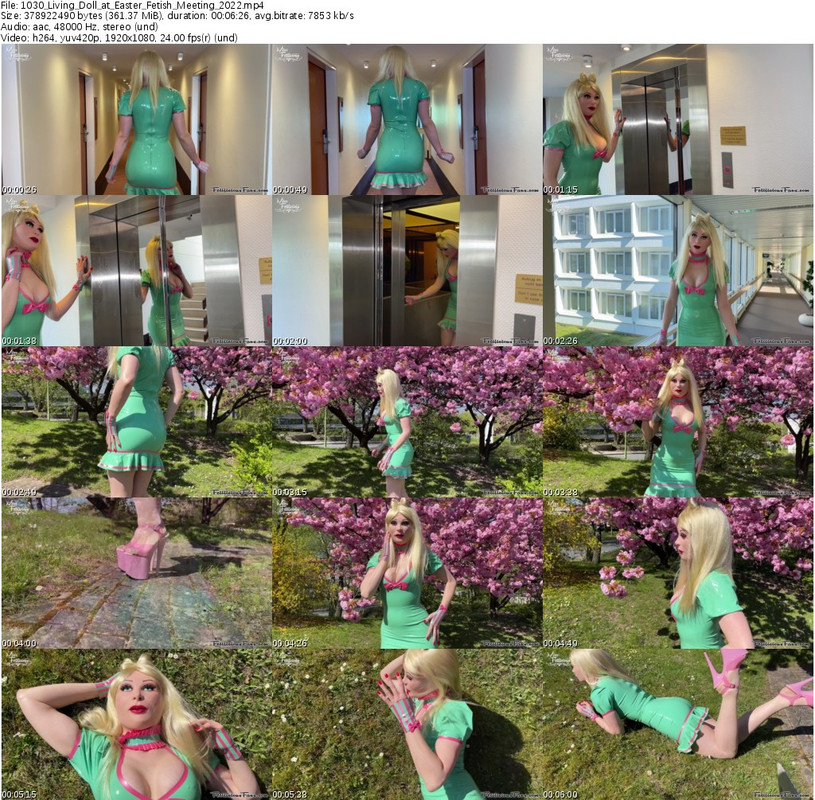 1030_Living_Doll_at_Easter_Fetish_Meeting_2022_s