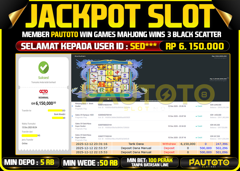 bukti-jackpot-lunas-10-57-11-2025-12-13