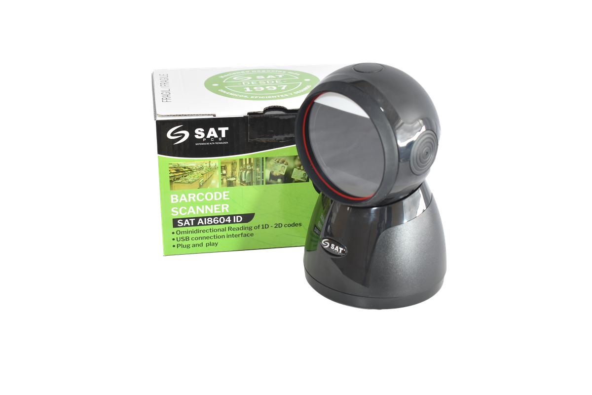 SCANNER-DE-MESA-AI8604-(19)