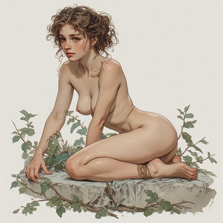 breathtaking-illustration-of-L-(12)