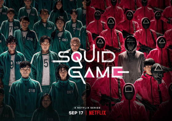 Squid Game (2025) Hindi Dubbed Season 3 Complete WEB-DL 1080p – 720p – 480p Download & Online Watch