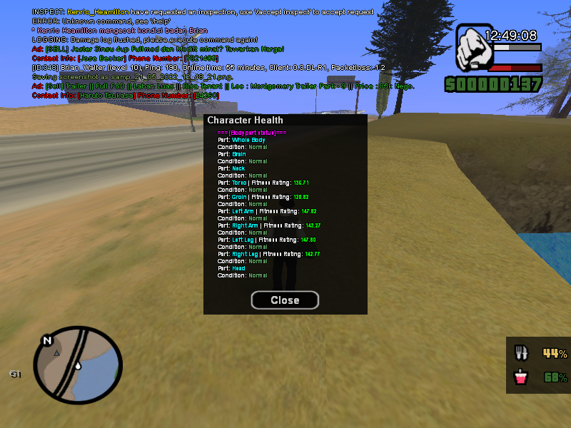 samp-21-05-2022-12-49-09.png
