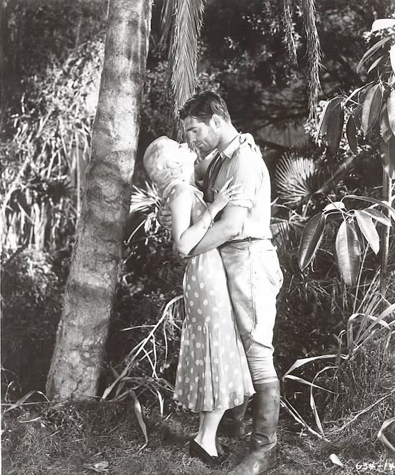 jean_harlow_d57