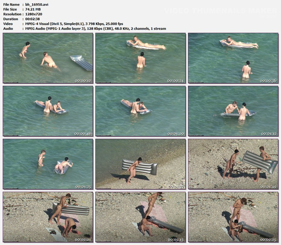 bh_16950.avi