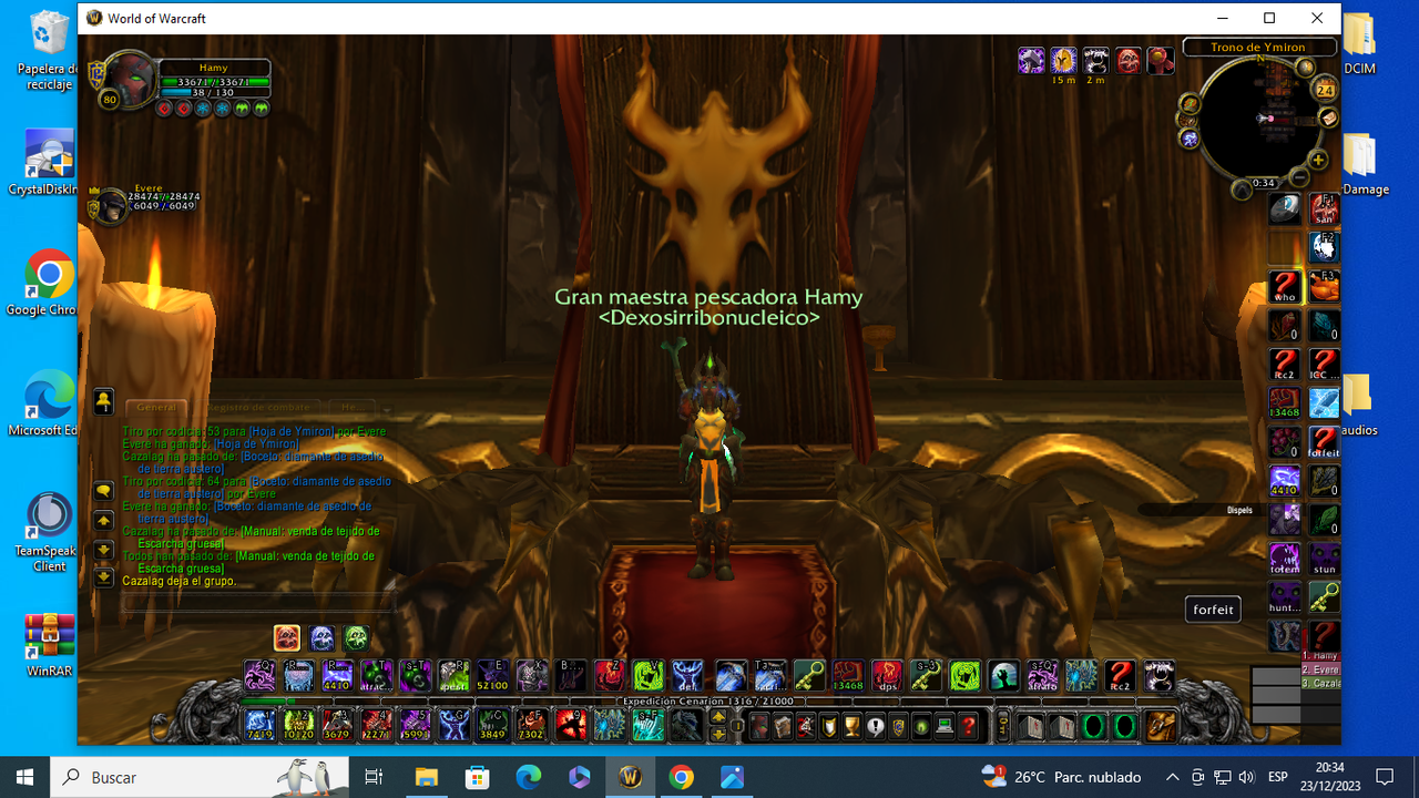 Captura de pantalla (519)