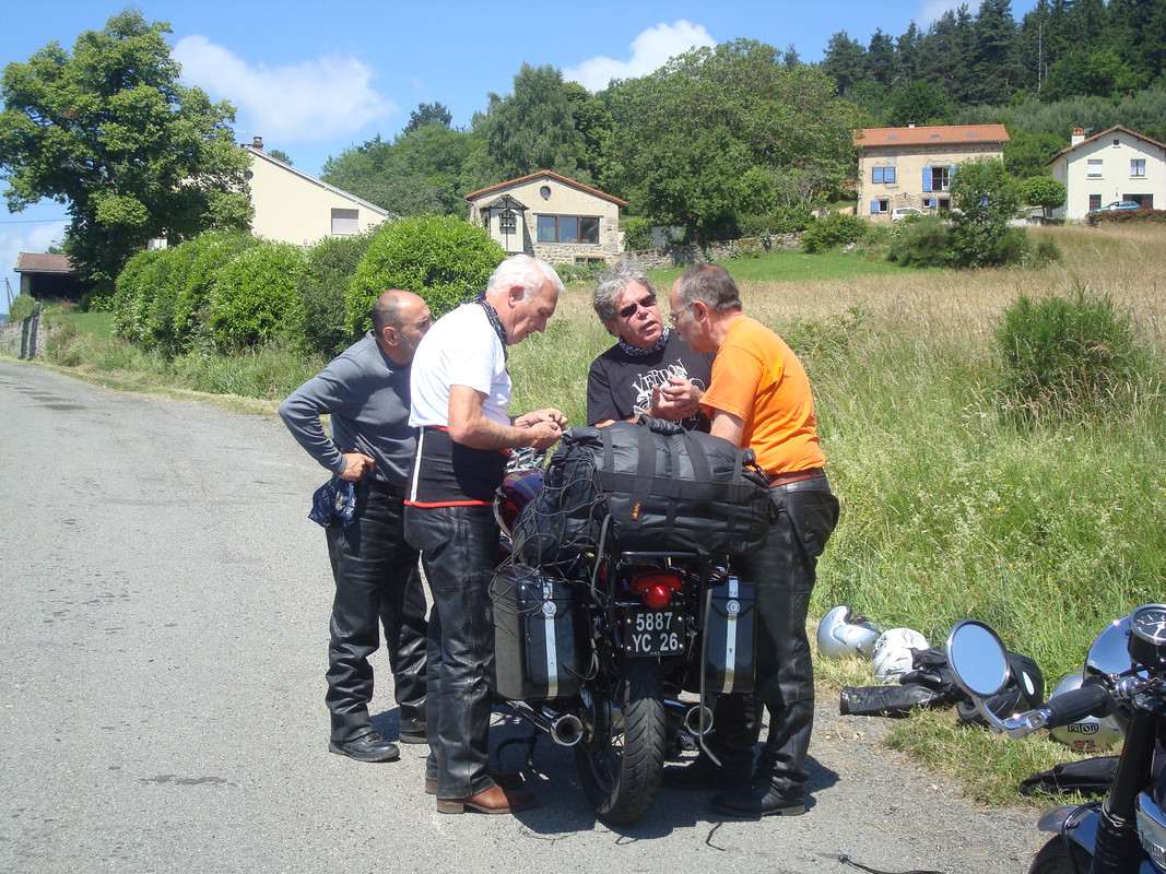 Camembert et saucisson 2013 (1)