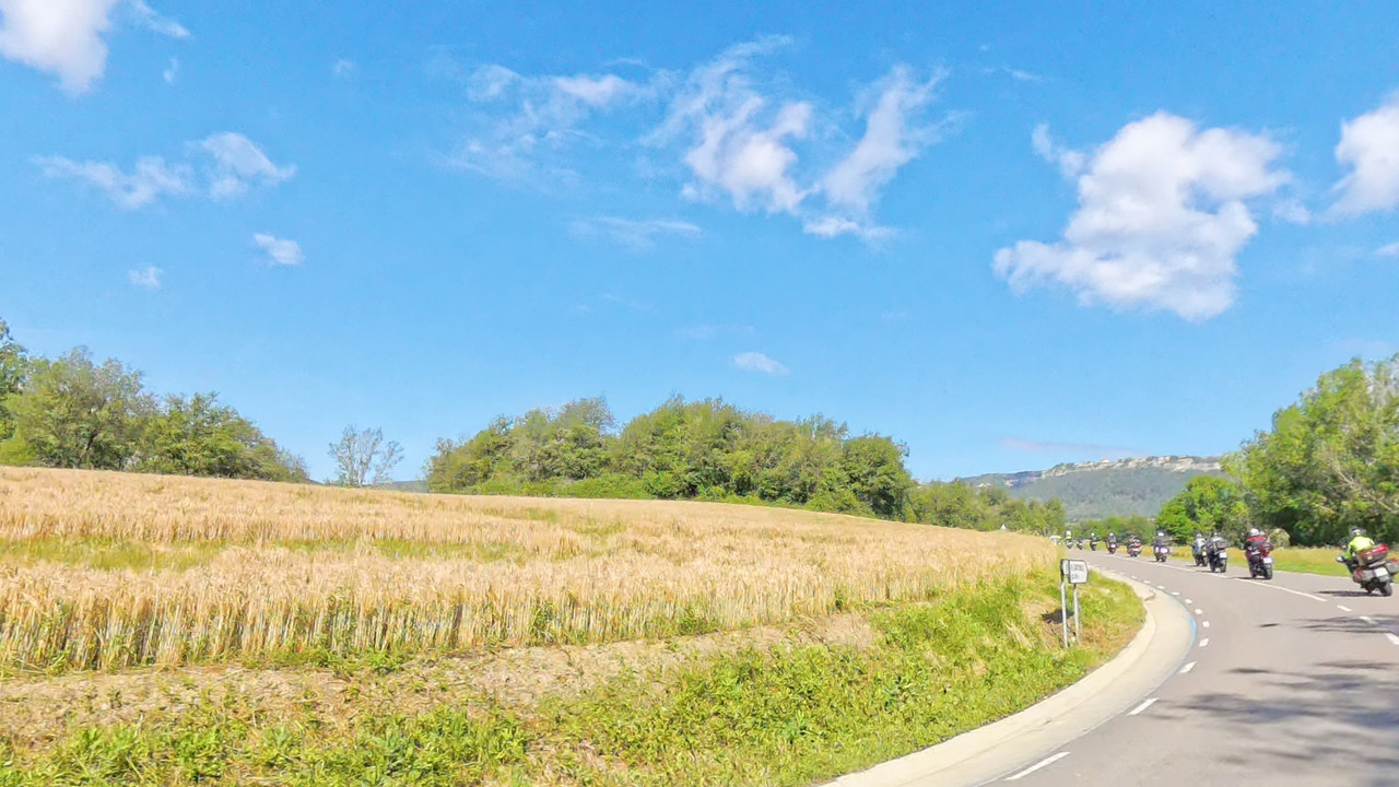 Sin título2_Captura de pantalla(29)