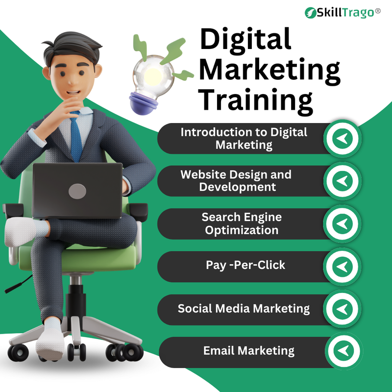 digital-marketing-training-institute-in-himachal-pradesh-postimages