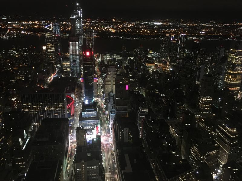 DE5BEA6A-82C2-45C5-B110-2BA8E11FEC70