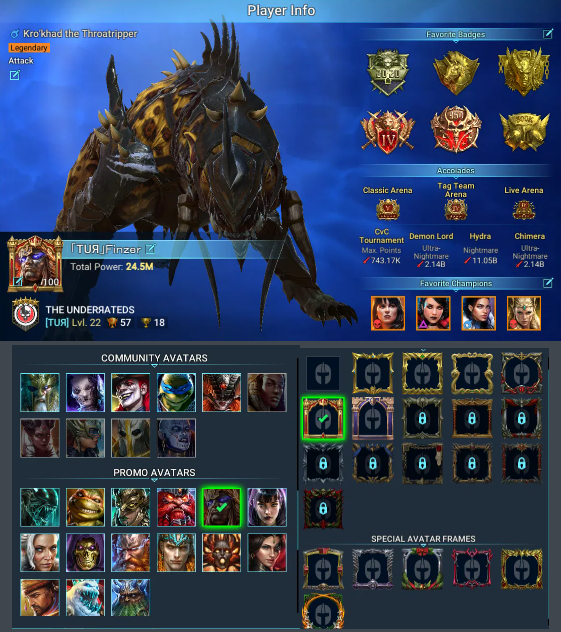 Screenshot 2026 01 16 152729