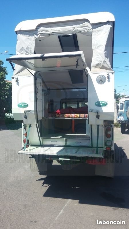 c7569295508678d0a618c90b694cb5d962225f4f