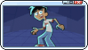Danny Phantom