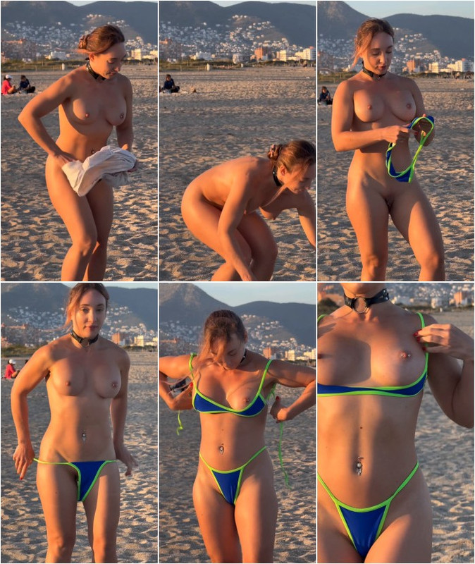 [Image: Homely-Elliptical-Lizard-2.jpg]