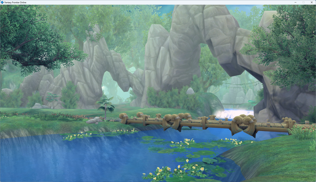 螢幕擷取畫面 2024-07-21 012804