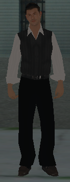sa-mp-003.png
