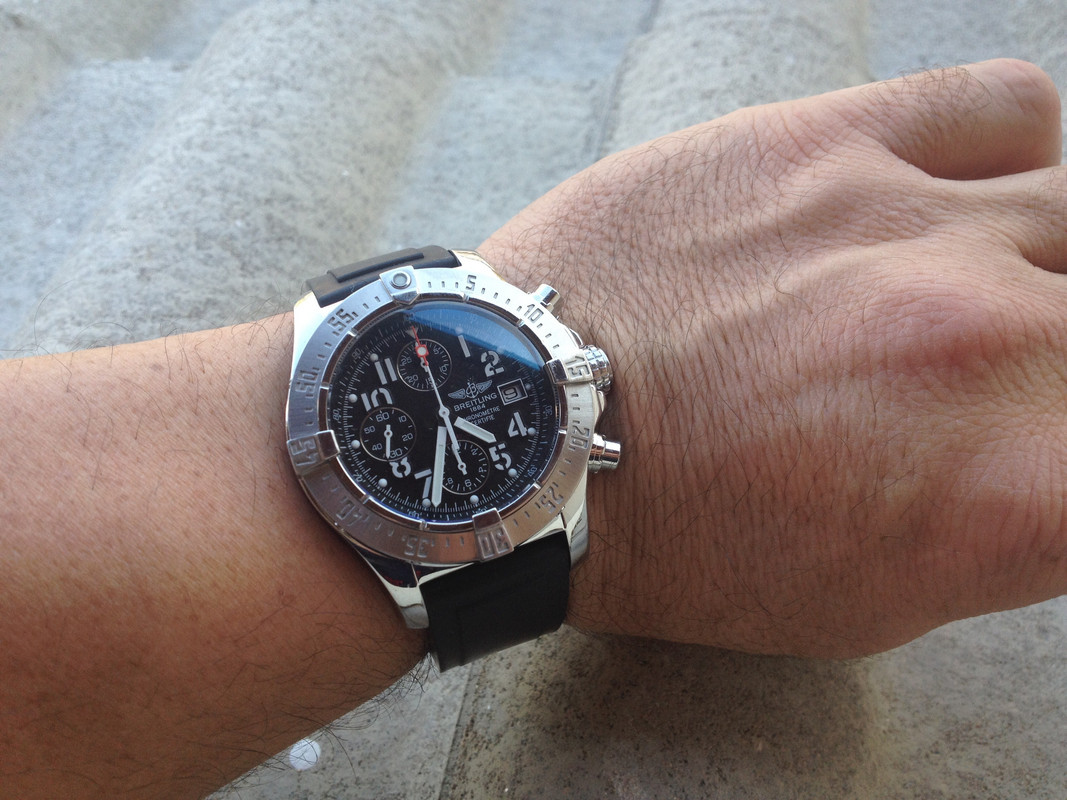 300BCC3F-0B9A-4011-9AE2-4D94AC7B19F9