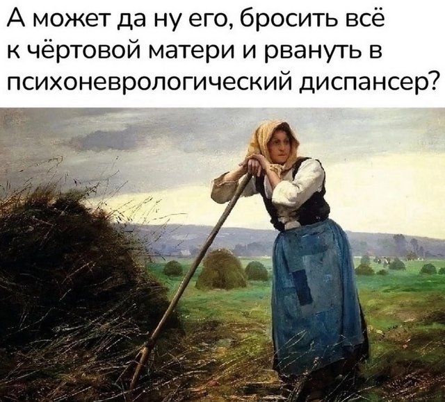 [image]