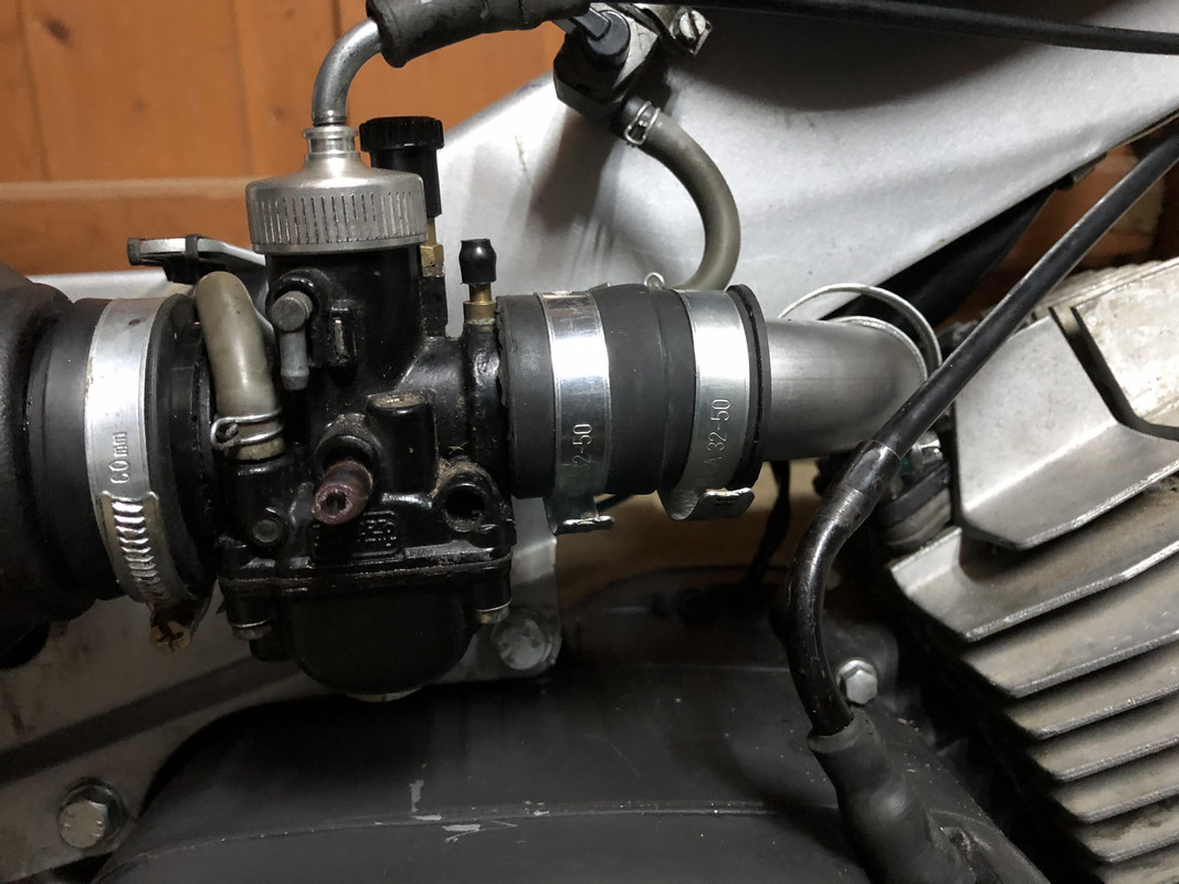 9691C538-AAF0-4C77-BF81-BB692E03D000