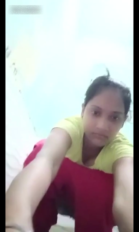 Screenshot-20260131-235131.png