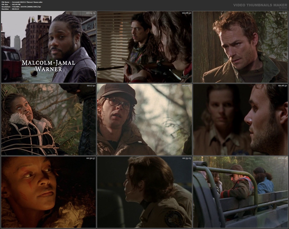 Jeremiah S01E11 Thieves' Honor.mkv