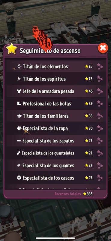 AECB5E17-C1D0-478D-B39C-06769B4798EC