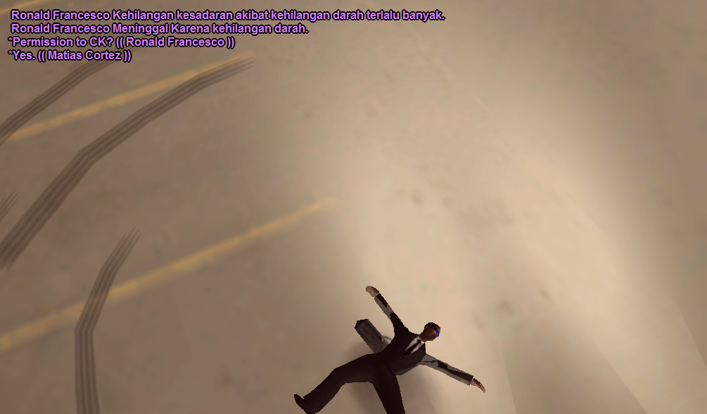 Ron-CK-10.png