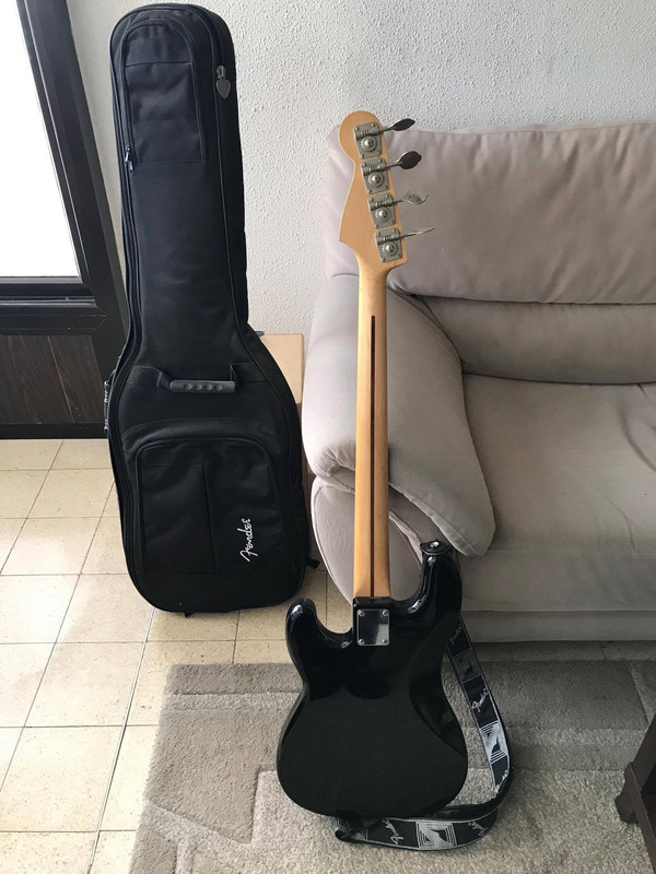 received_10155748361745275