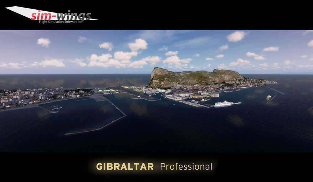 gibraltar-prof-(4)