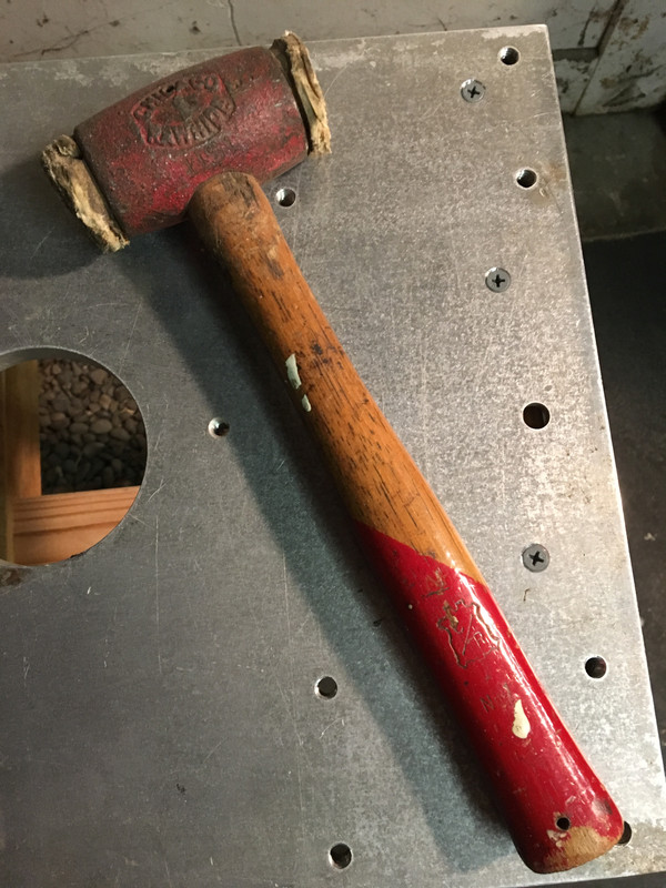 86B932DF-DC12-4D15-9F41-693D9DC94A95