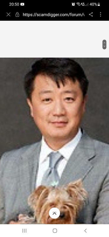 Screenshot_20240603-205053_Samsung Internet