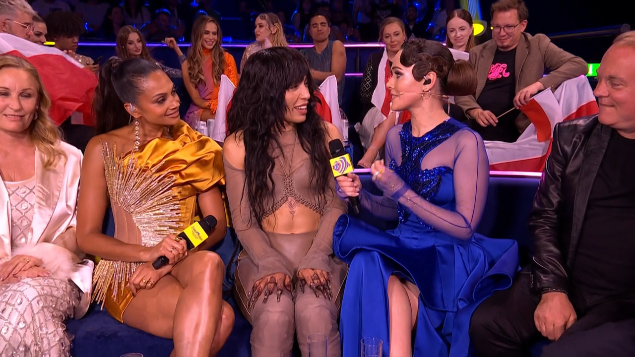 Eurovision Song Contest 2023_20230513_20000000.ts_snapshot_03.48.17.701