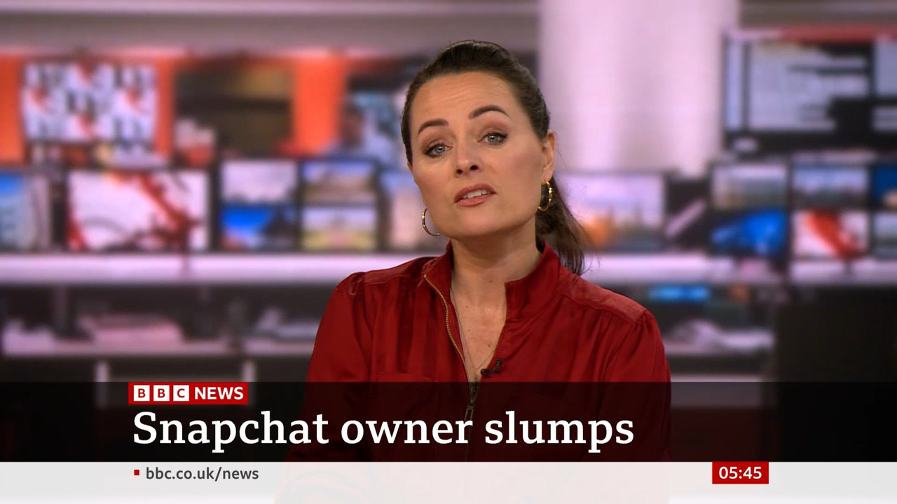 BBC News Valentine_20230428_05000600.ts_snapshot_00.46.43.656