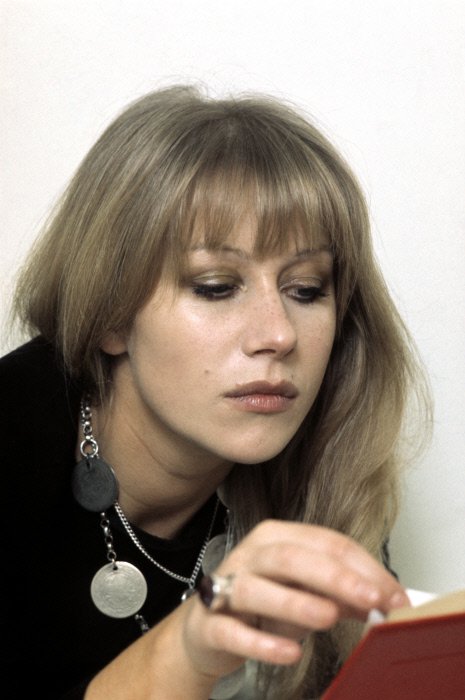 Helen_Mirren_mb57