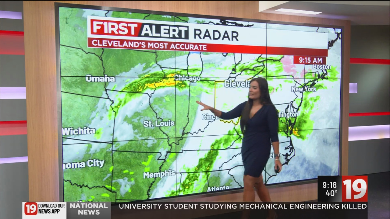 19 News at 9AM_20250131_14001430.ts_snapshot_19.24.411