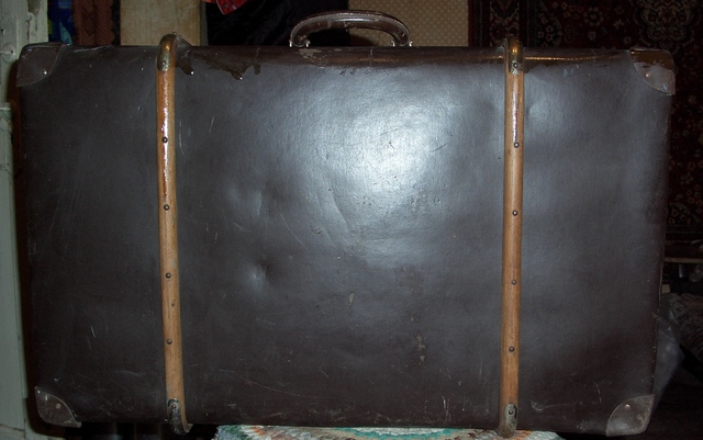 CIMG0568