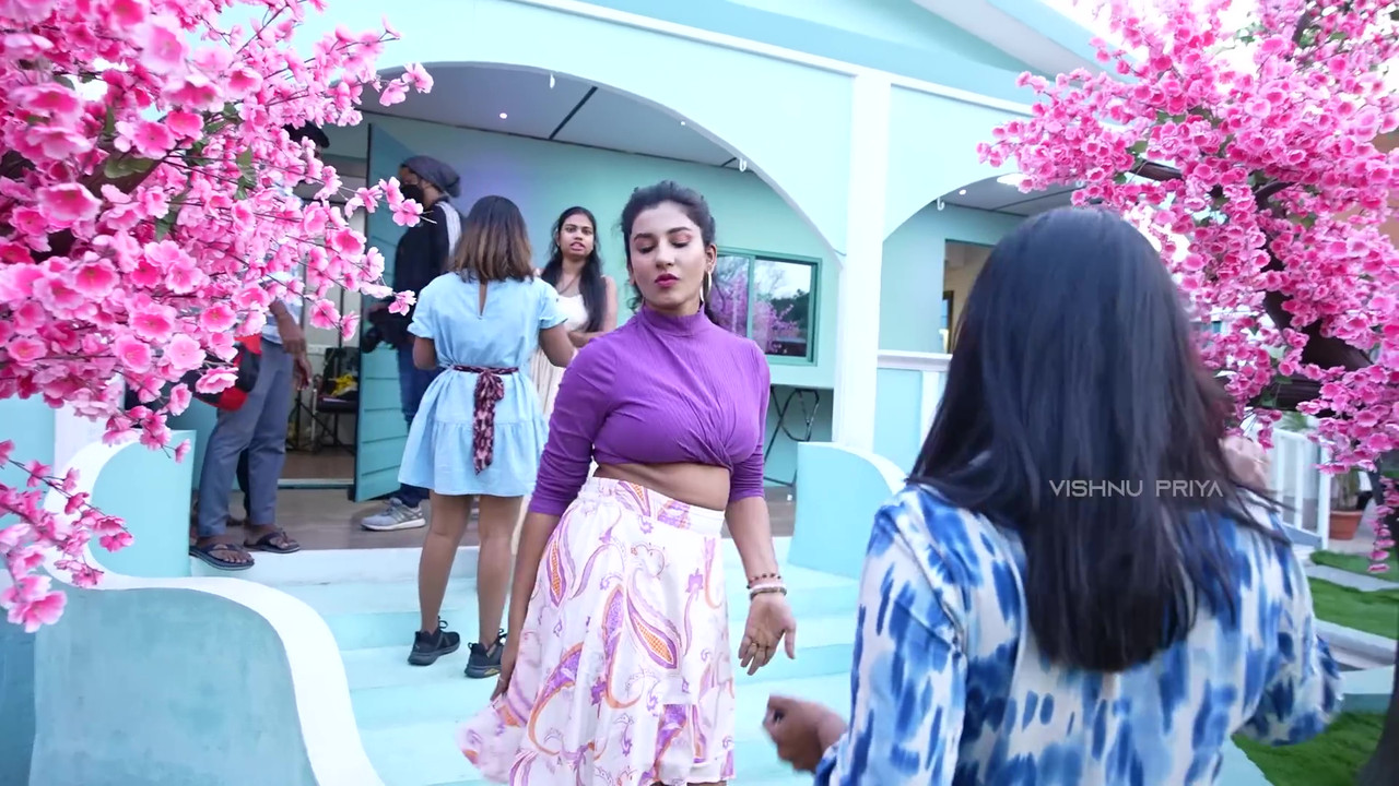 vlcsnap-2022-05-17-13h01m58s225