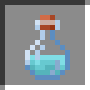 Carbonated Water Bottle