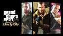 Grand Theft Auto IV The Complete Edition