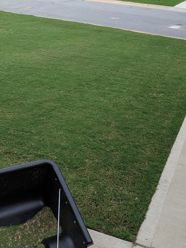 PXL_20200823_203713086.MP