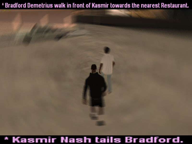 SSRP4.png