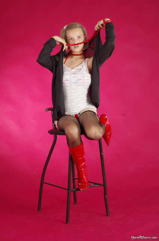 MarvelCharm_Lena-UK-015