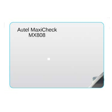 Autel MX808-LCD