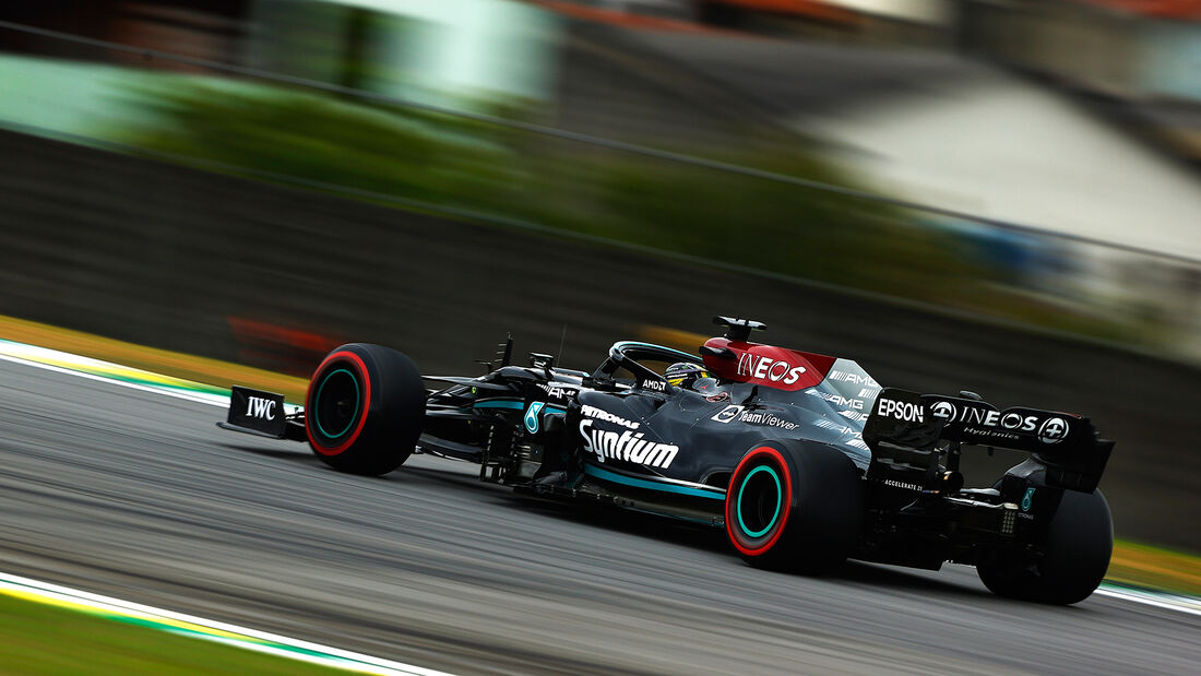 Lewis-Hamilton-Mercedes-Formel-1-GP-Brasilien-Sao-Paulo-Freitag-12-11-2021-169Gallery-34f7e7c1-18499