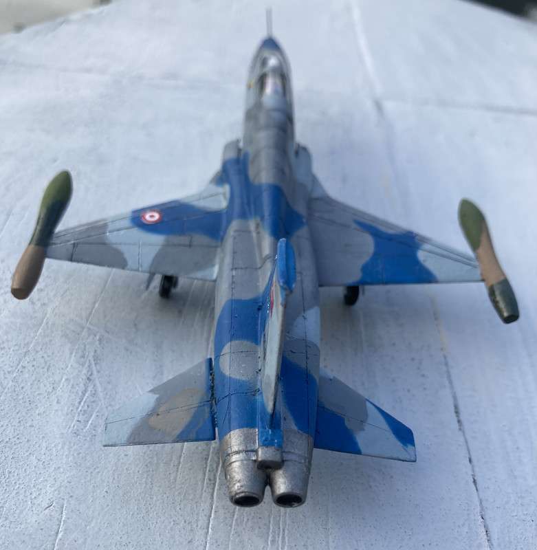 DFA01554-A4-E0-47-EE-8-FAA-ADC5-E6-DDFF3