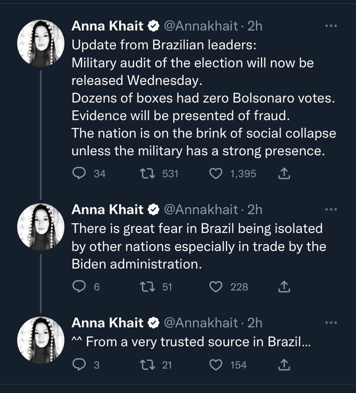 60292C0C-C1C8-4E41-AF4F-2FC8EA104B9F