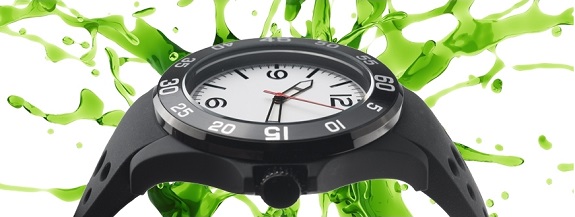 Relojes Personalizados - Relojes Publicitarios Personalizados